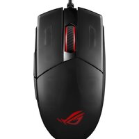 ASUS ROG Strix Impact II