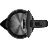 Amica KF 1012 Image #3