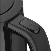 Amica KF 1012 Image #5