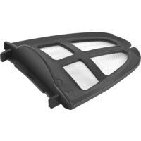 Amica KF 1012 Image #6