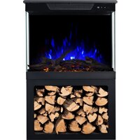 Aflamo Tower + Stand 71 Image #3