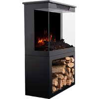 Aflamo Tower + Stand 71 Image #10