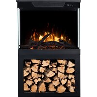 Aflamo Tower + Stand 71 Image #6