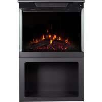 Aflamo Tower + Stand 71 Image #8