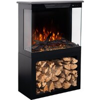 Aflamo Tower + Stand 71 Image #9