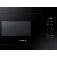 Samsung MG22M8254AK Image #7