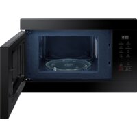 Samsung MG22M8254AK Image #5