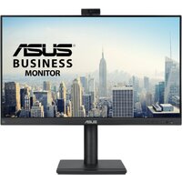ASUS BE279QFK