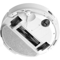 TP-Link Tapo RV30 Max (белый) Image #4