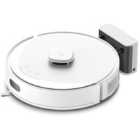 TP-Link Tapo RV30 Max (белый) Image #2