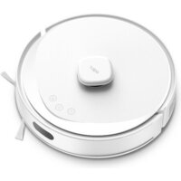 TP-Link Tapo RV30 Max (белый) Image #3