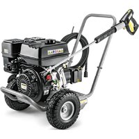 Karcher HD 8/23 G Classic 1.187-012.0