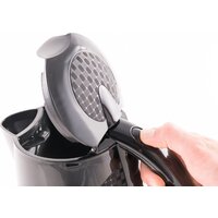 Concept RK2321 Image #5