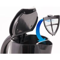 Concept RK2321 Image #4