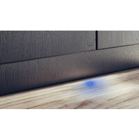 Siemens iQ300 SN73HX15VE Image #8