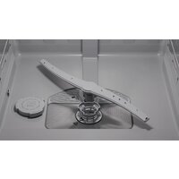 Siemens iQ300 SN73HX15VE Image #9