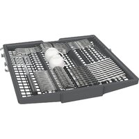 Siemens iQ300 SN73HX15VE Image #7