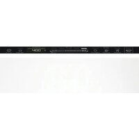 Electrolux EEM69310L Image #6