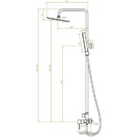 Laveo Pola PLA 80KX Image #3