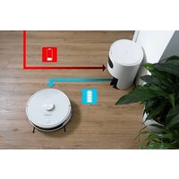 Concept Perfect Clean VR3450 Image #7