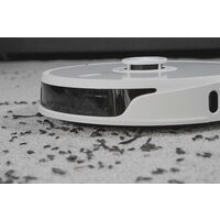 Concept Perfect Clean VR3450 Image #6