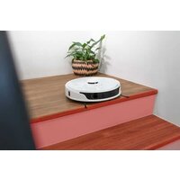 Concept Perfect Clean VR3450 Image #4