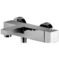 Paffoni Elle EL022CR