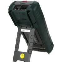 Mastech MS8236 Image #5