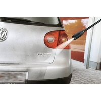 Karcher K 4 Classic Home 1.679-423.0 Image #8