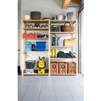 Karcher K 4 Classic Home 1.679-423.0 Image #4