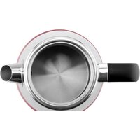 ETA Storio 9186 90030 Image #3