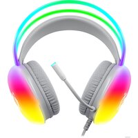 Defender Ignis (белый) Image #3