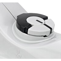 STIHL MSE 210 C-BQ Image #4