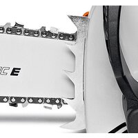 STIHL MSE 210 C-BQ Image #5