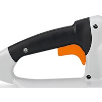 STIHL MSE 210 C-BQ Image #3