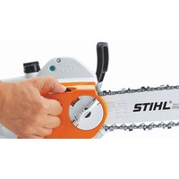 STIHL MSE 210 C-BQ Image #8