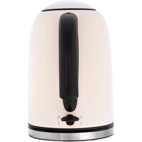 Russell Hobbs Colours Plus+ 28510-70 Image #5