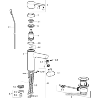 Hansa Ronda (03092273) Image #3
