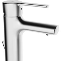 Hansa Ronda (03092273)