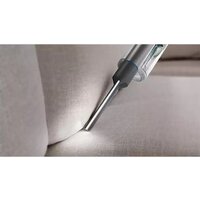 Philips Aqua 7000 XC7053/01 Image #3