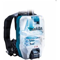 Makita VC009GZ01 (без АКБ) Image #6