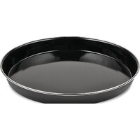 G3Ferrari G10152 Image #2