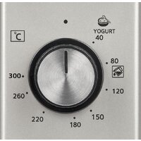 G3Ferrari G10152 Image #5