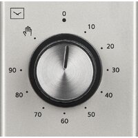 G3Ferrari G10152 Image #4