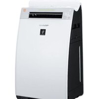 Sharp KI-G75EU-W