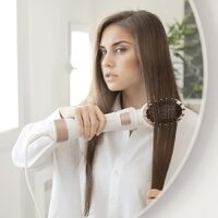 Cecotec Ceramiccare 5w1 Pro 03446 Image #7