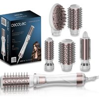 Cecotec Ceramiccare 5w1 Pro 03446