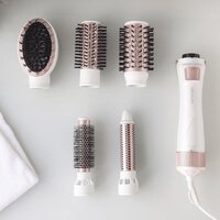 Cecotec Ceramiccare 5w1 Pro 03446 Image #4