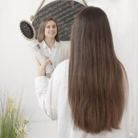 Cecotec Ceramiccare 5w1 Pro 03446 Image #8