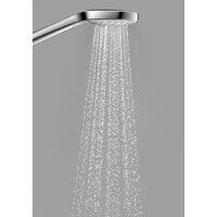 Hansgrohe Croma Select E Vario EcoSmart 26593400 Image #7